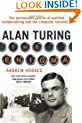 Alan Turing: The Enigma